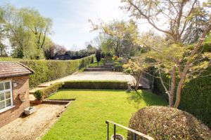 Photo 26- click for photo gallery